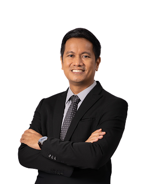 Pak Jokoadi